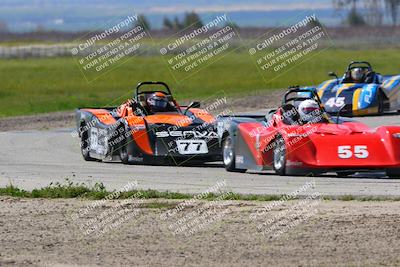 media/Mar-26-2023-CalClub SCCA (Sun) [[363f9aeb64]]/Group 4/Race/